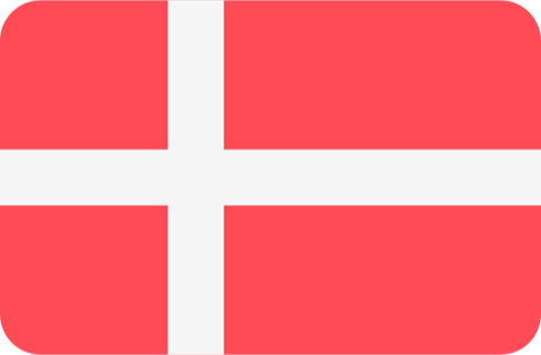 Danemark