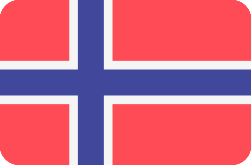 NORVEGE